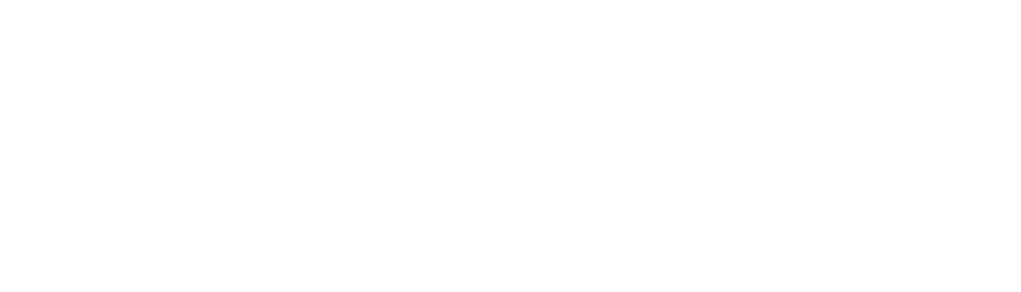 Dibico
