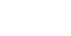 Dibico