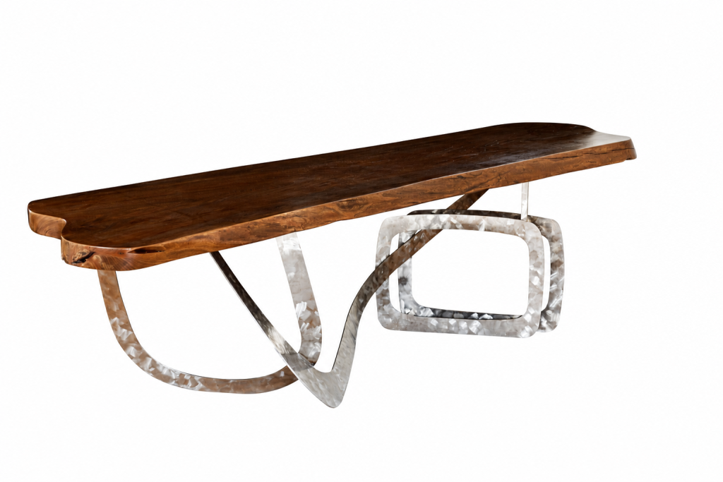 Millwork Furniture