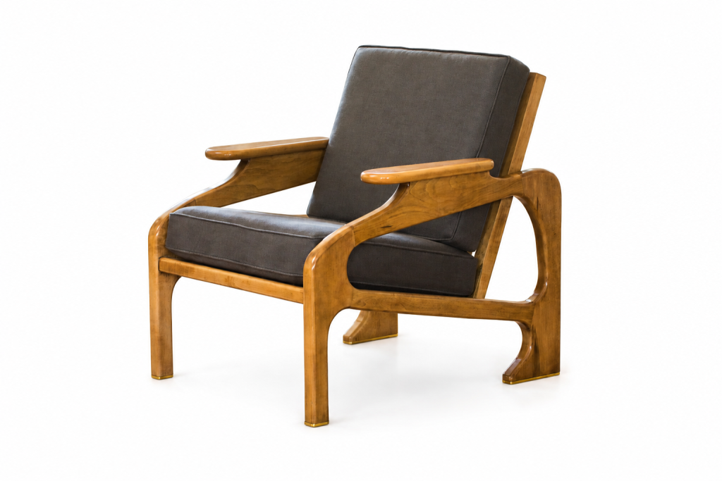 Millwork Furniture