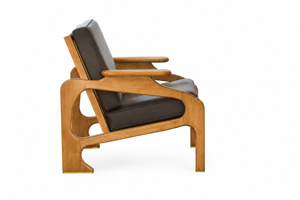 Millwork Furniture