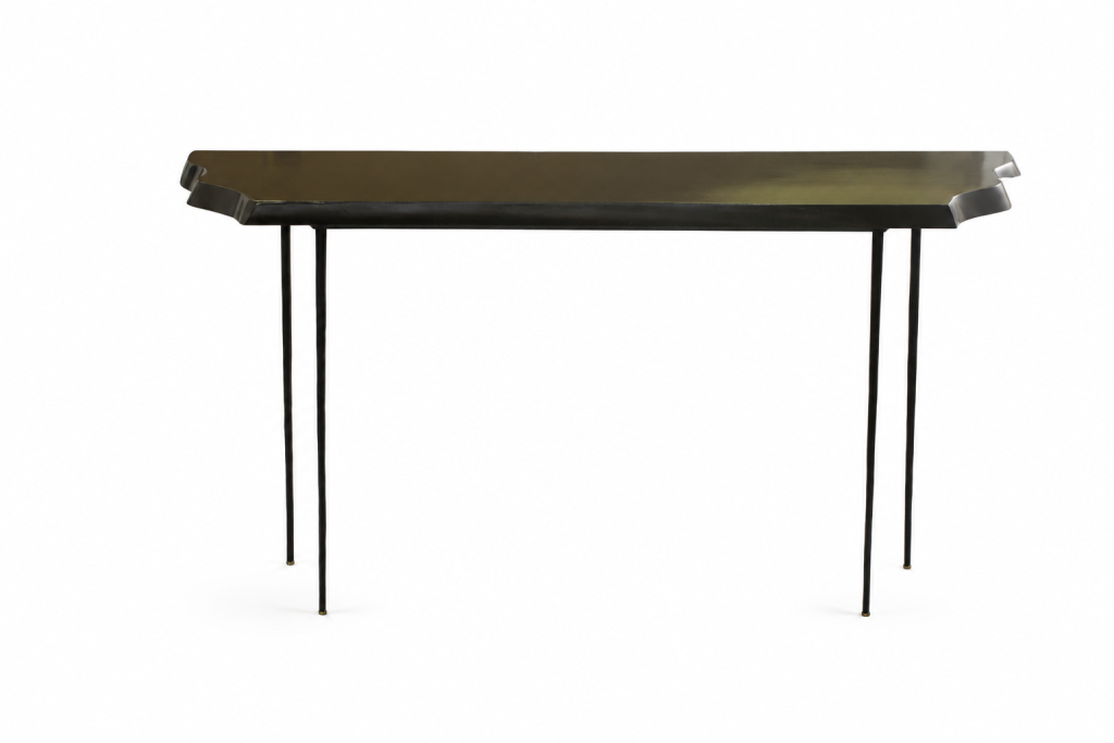 Millwork Furniture