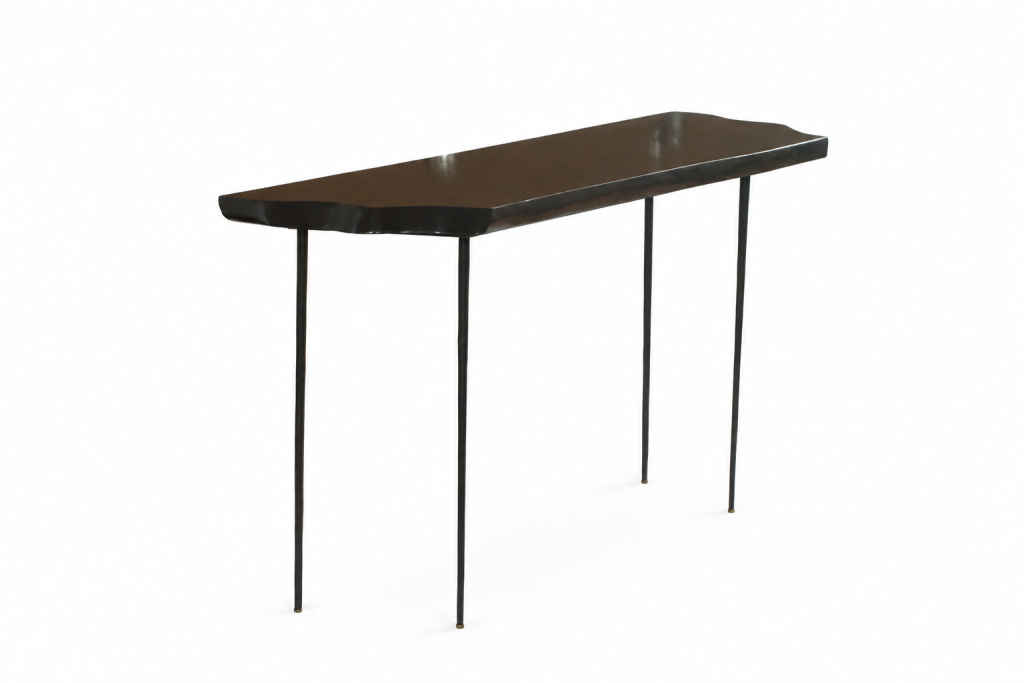 Millwork Furniture