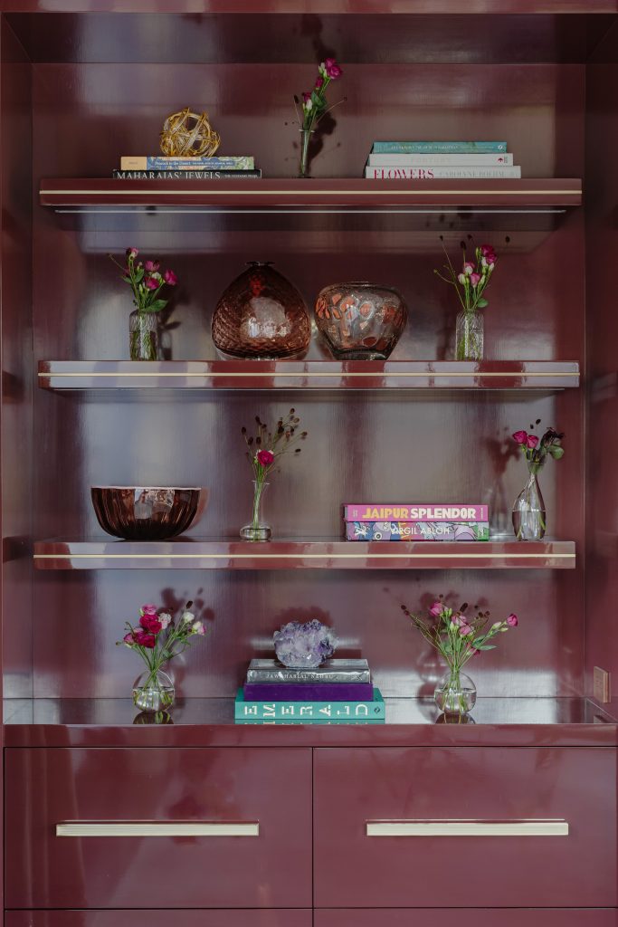 Closets / Cabinetry