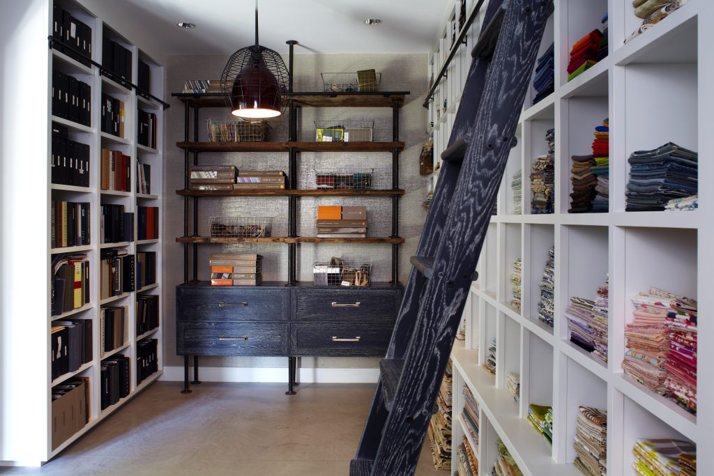 Closets / Cabinetry