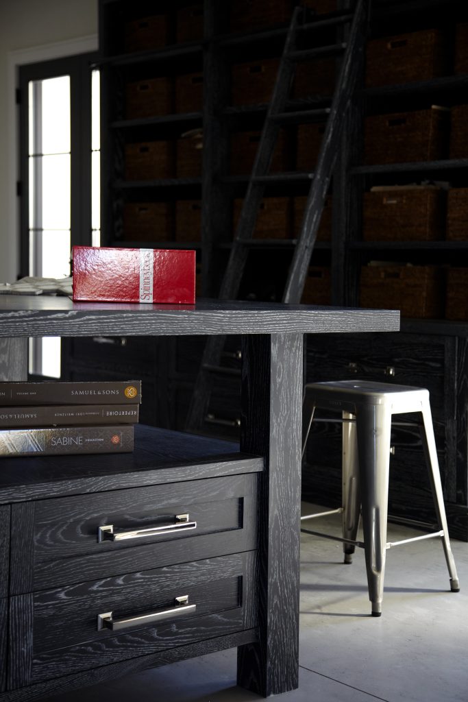 Closets / Cabinetry