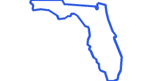 florida-outline