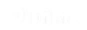 dibico-new-logo-white